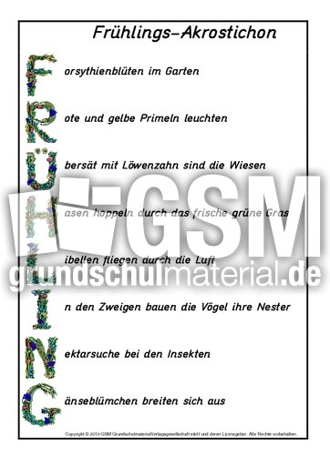 Akrostichon-Frühling-Beispiel-2.pdf
